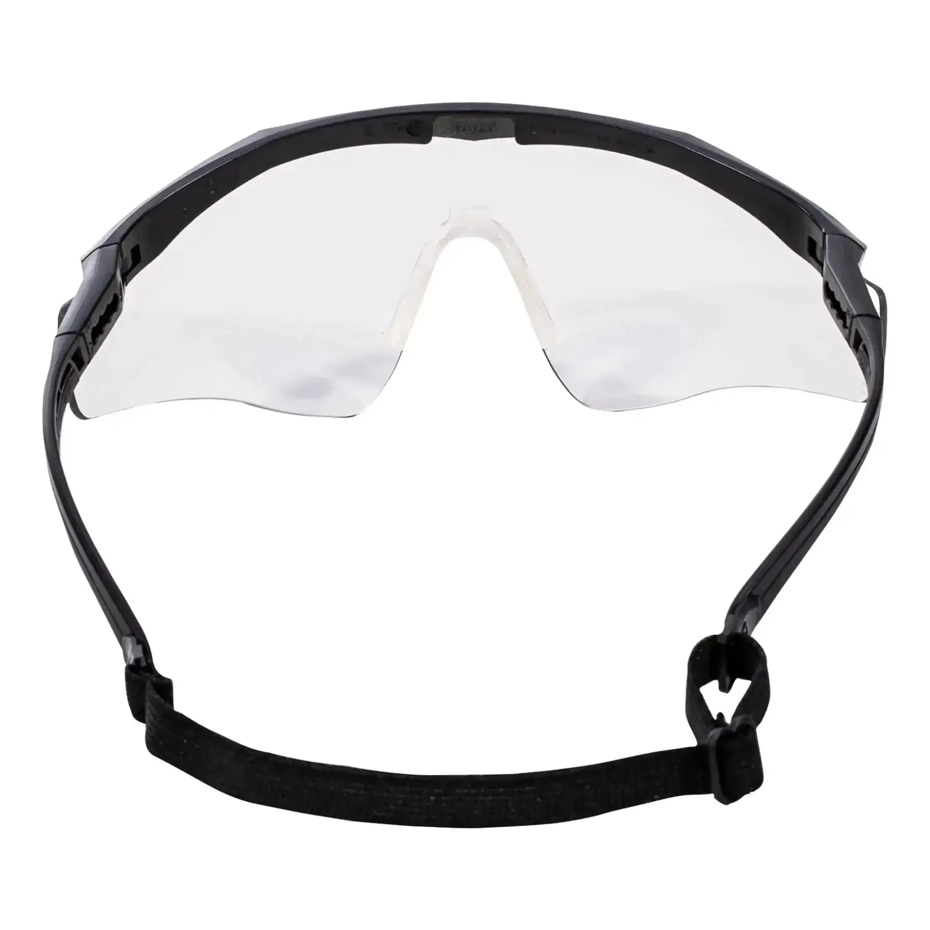 Revision - Brille Desert Locust Essential Kit
