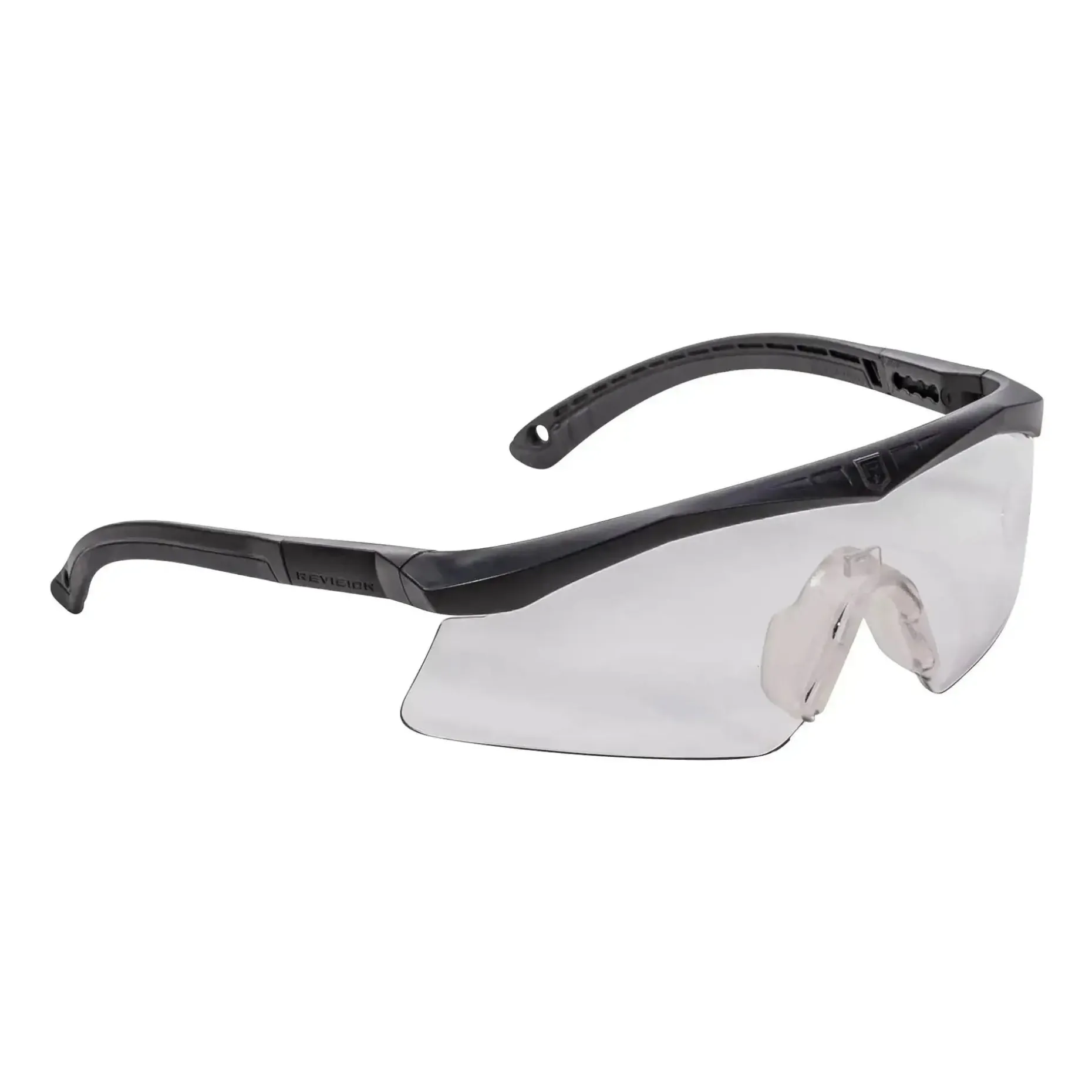 Revision - Brille Sawfly Basic Kit Regular