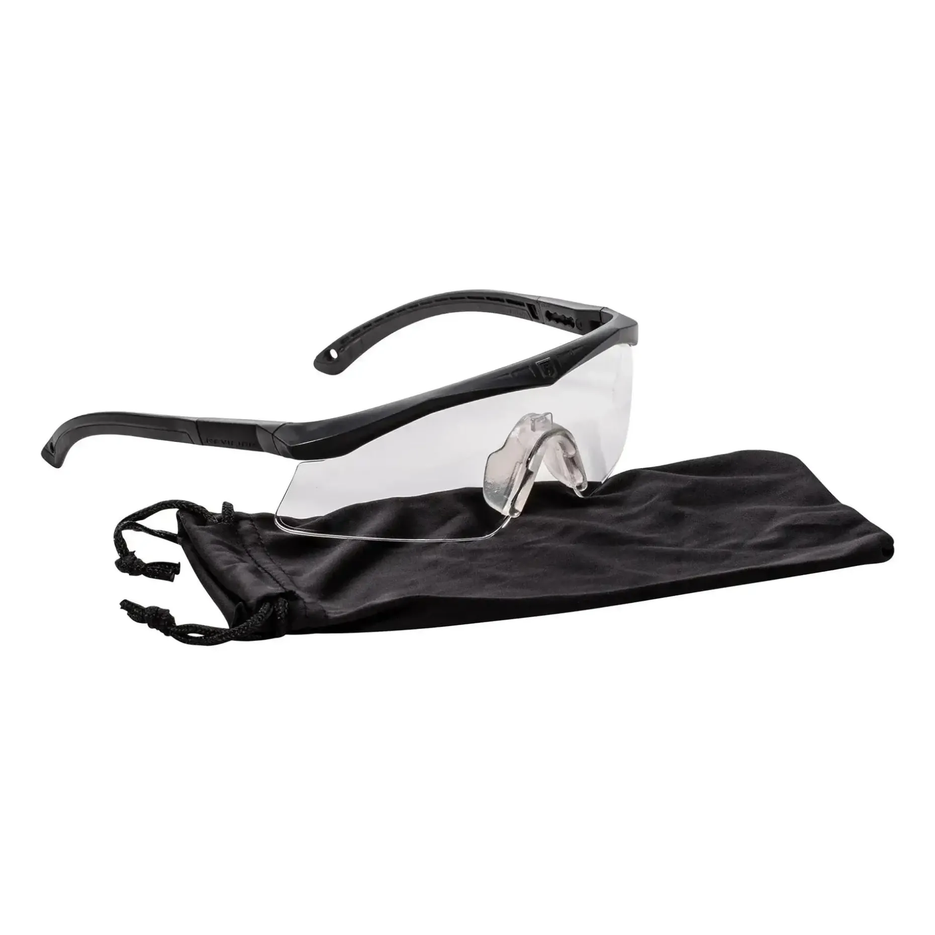 Revision - Brille Sawfly Basic Kit Regular