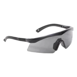 Revision - Brille Sawfly Basic Kit Regular