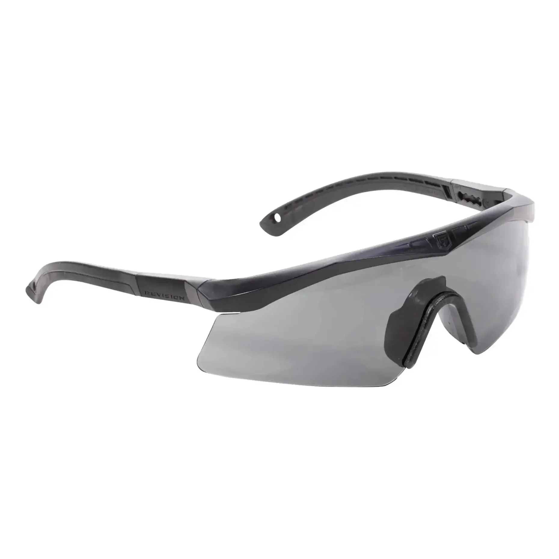 Revision - Brille Sawfly Basic Kit Regular