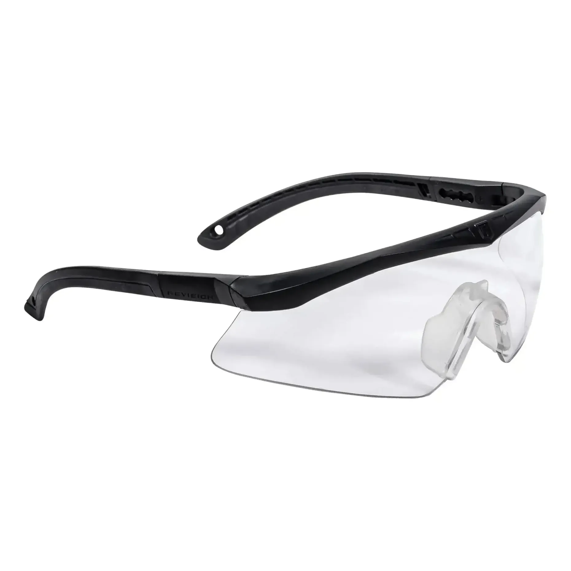 Revision - Brille Sawfly Basic Kit Small