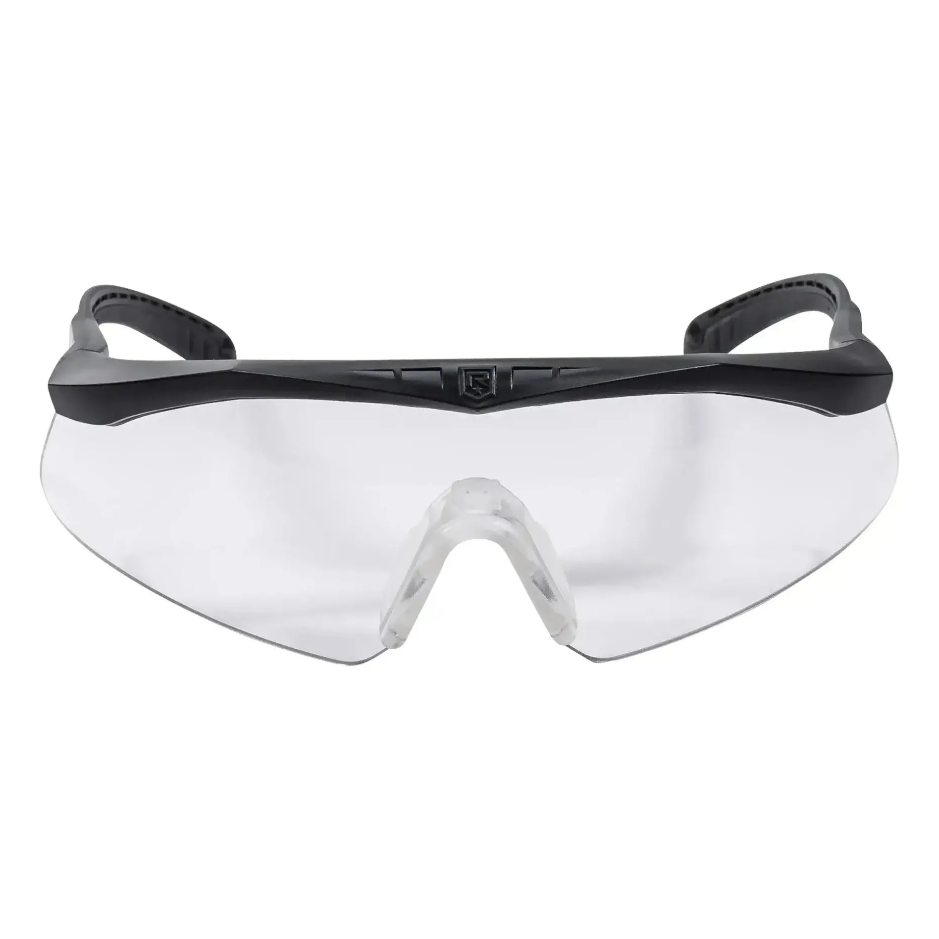 Revision - Brille Sawfly Basic Kit Small