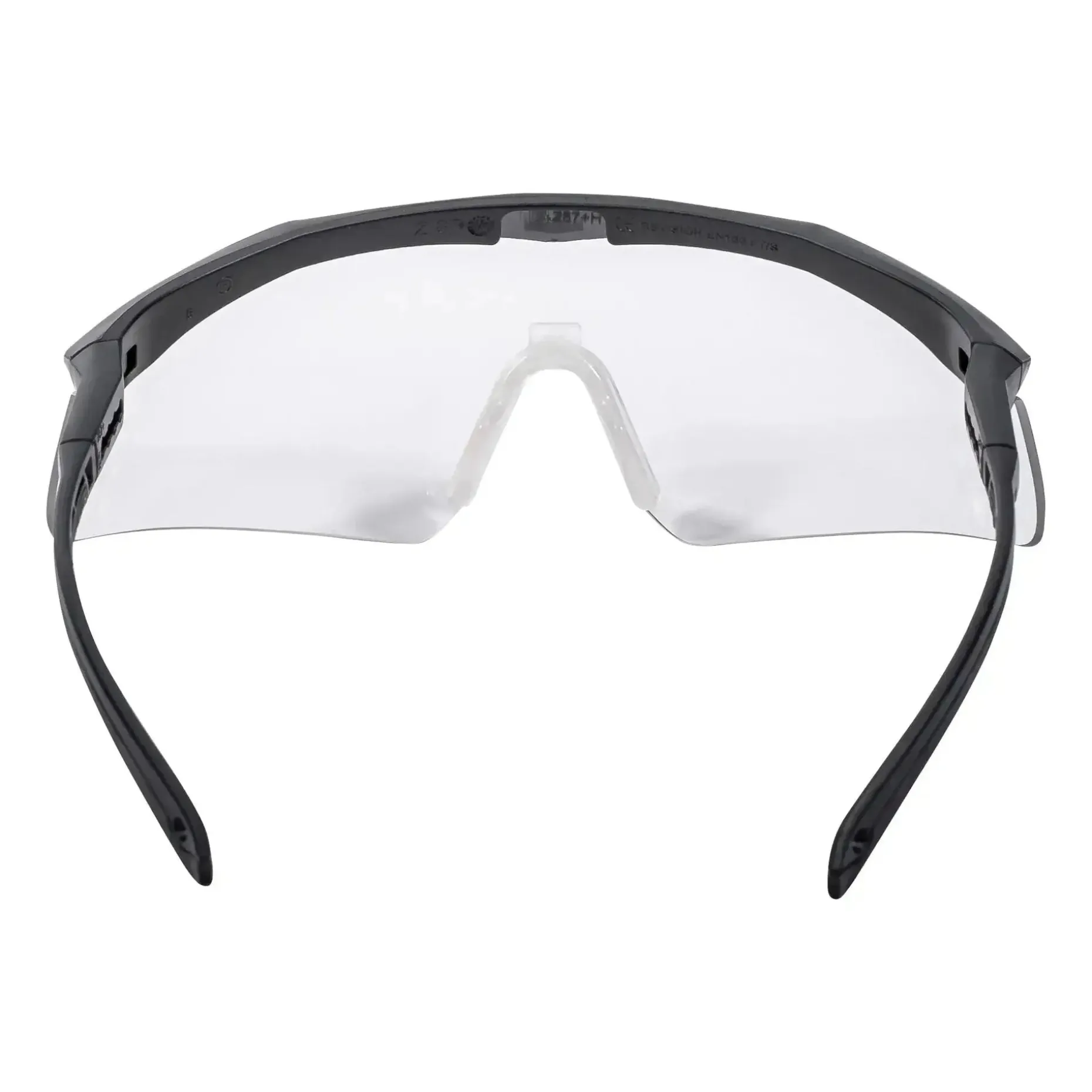 Revision - Brille Sawfly Basic Kit Small