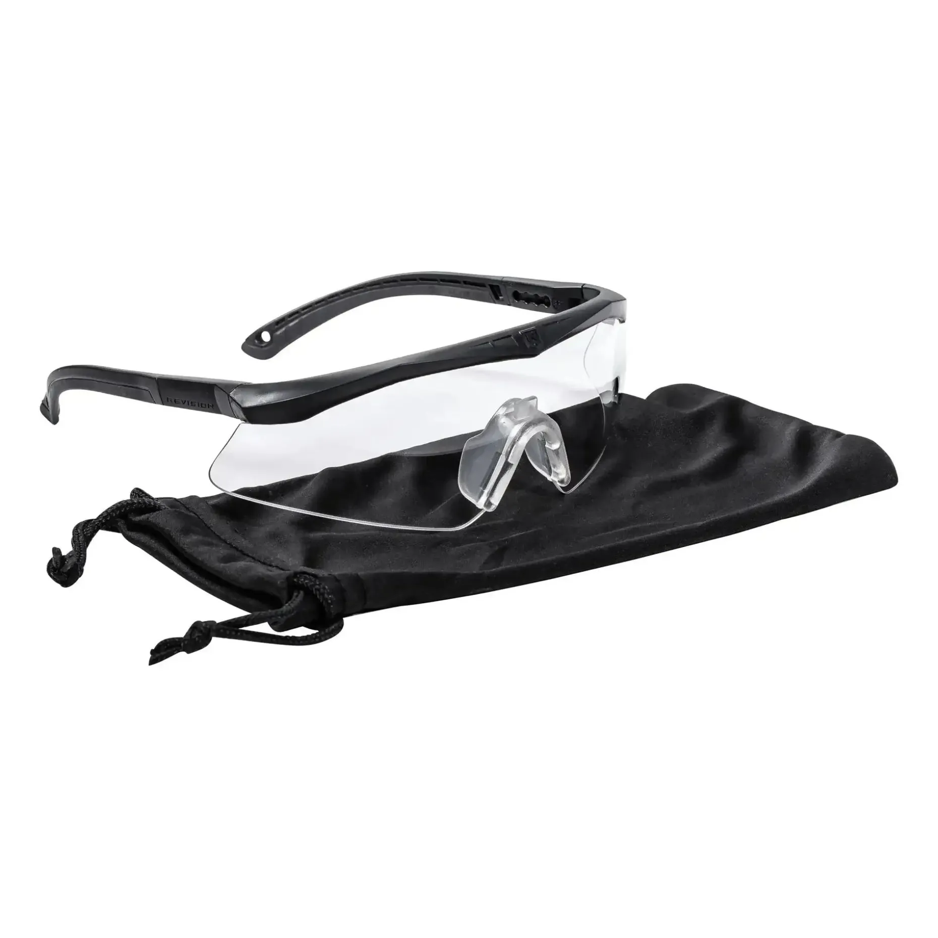 Revision - Brille Sawfly Basic Kit Small