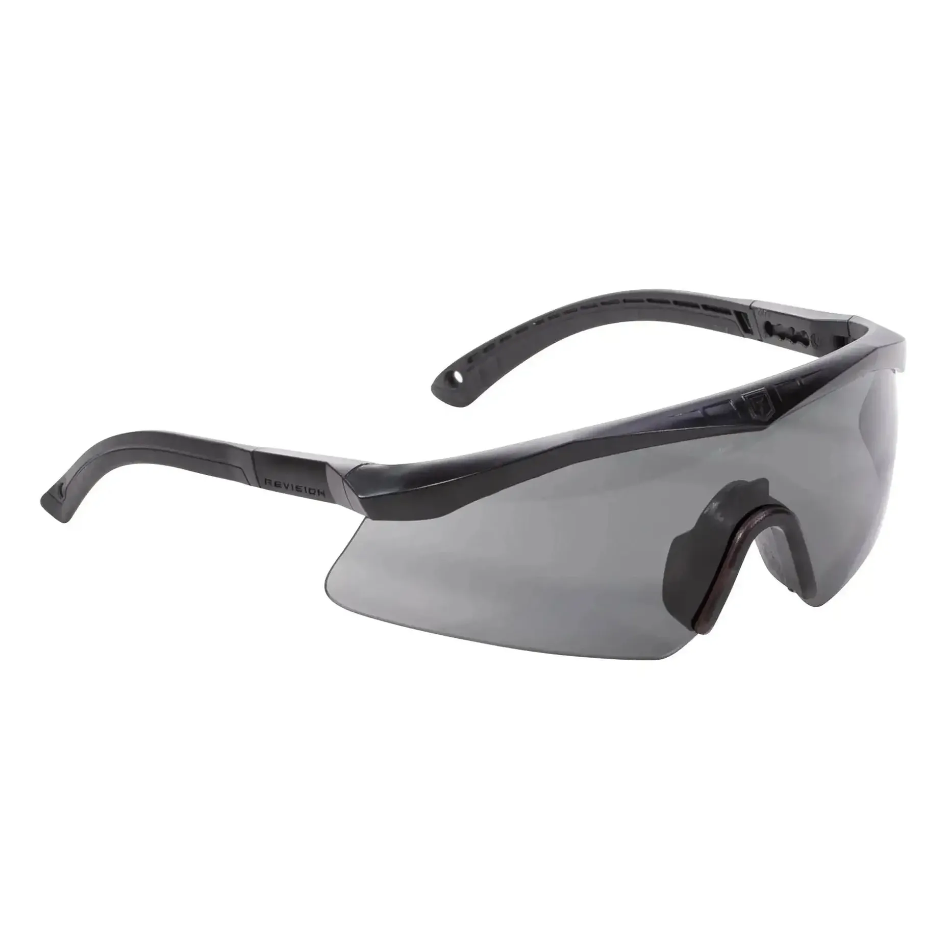 Revision - Brille Sawfly Basic Kit Small