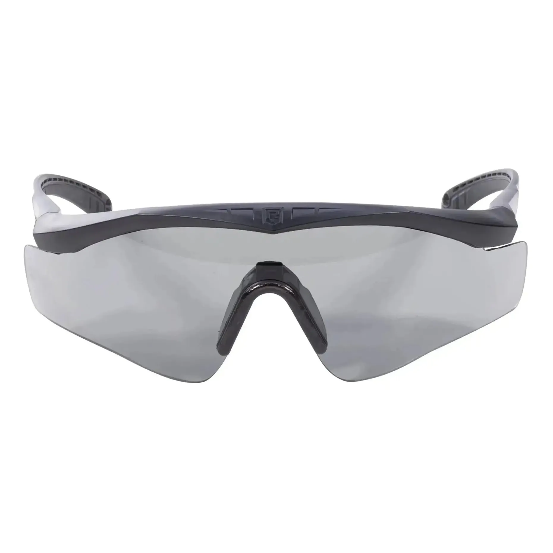 Revision - Brille Sawfly Max-Wrap Essential Kit