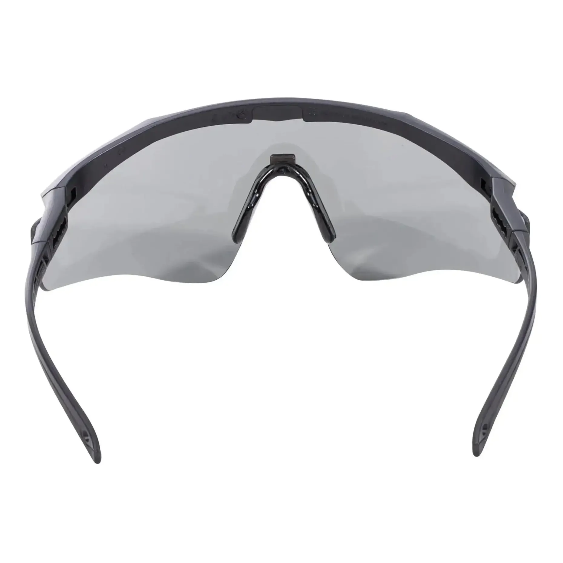 Revision - Brille Sawfly Max-Wrap Essential Kit