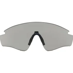 Revision - Brille Sawfly Max-Wrap Essential Kit