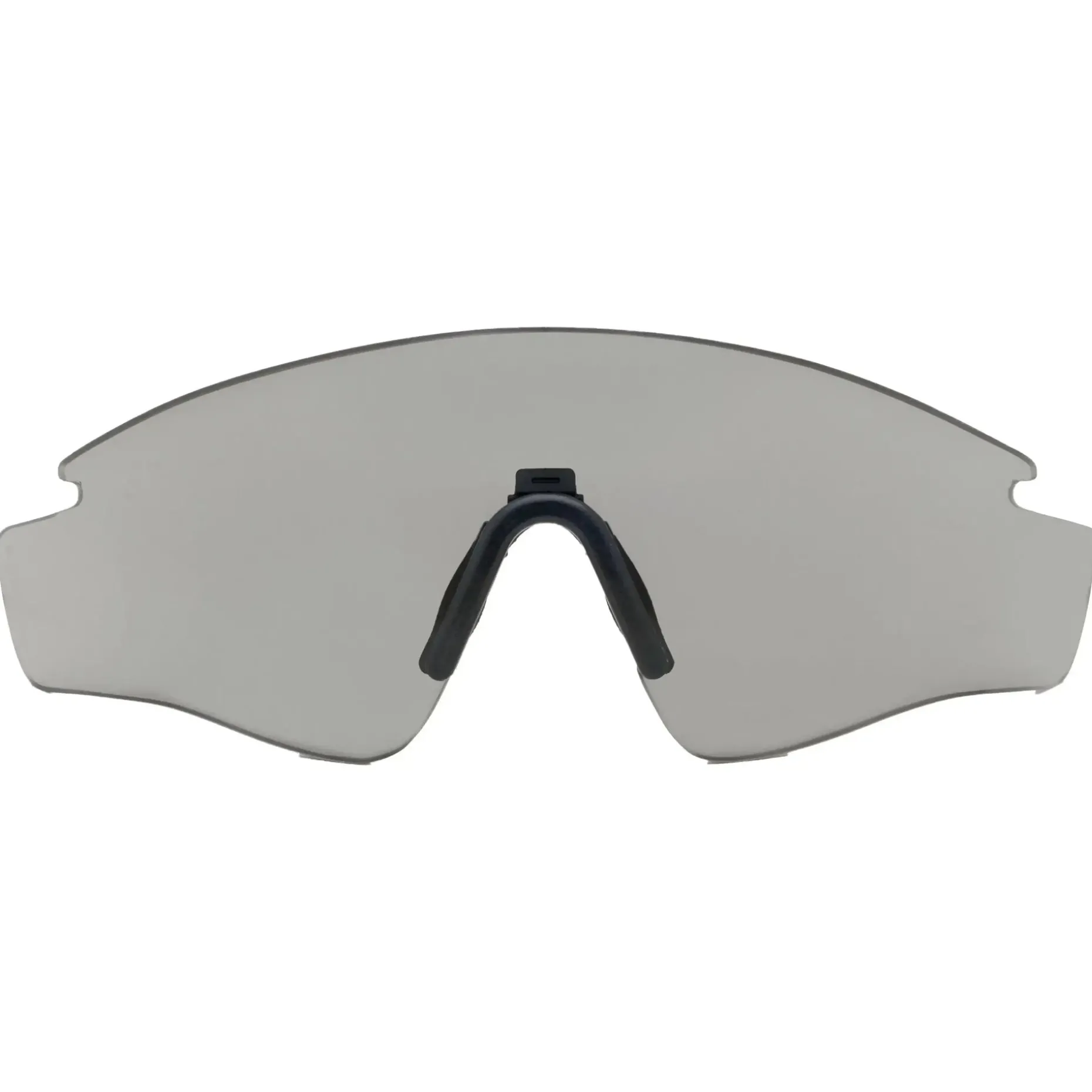 Revision - Brille Sawfly Max-Wrap Essential Kit
