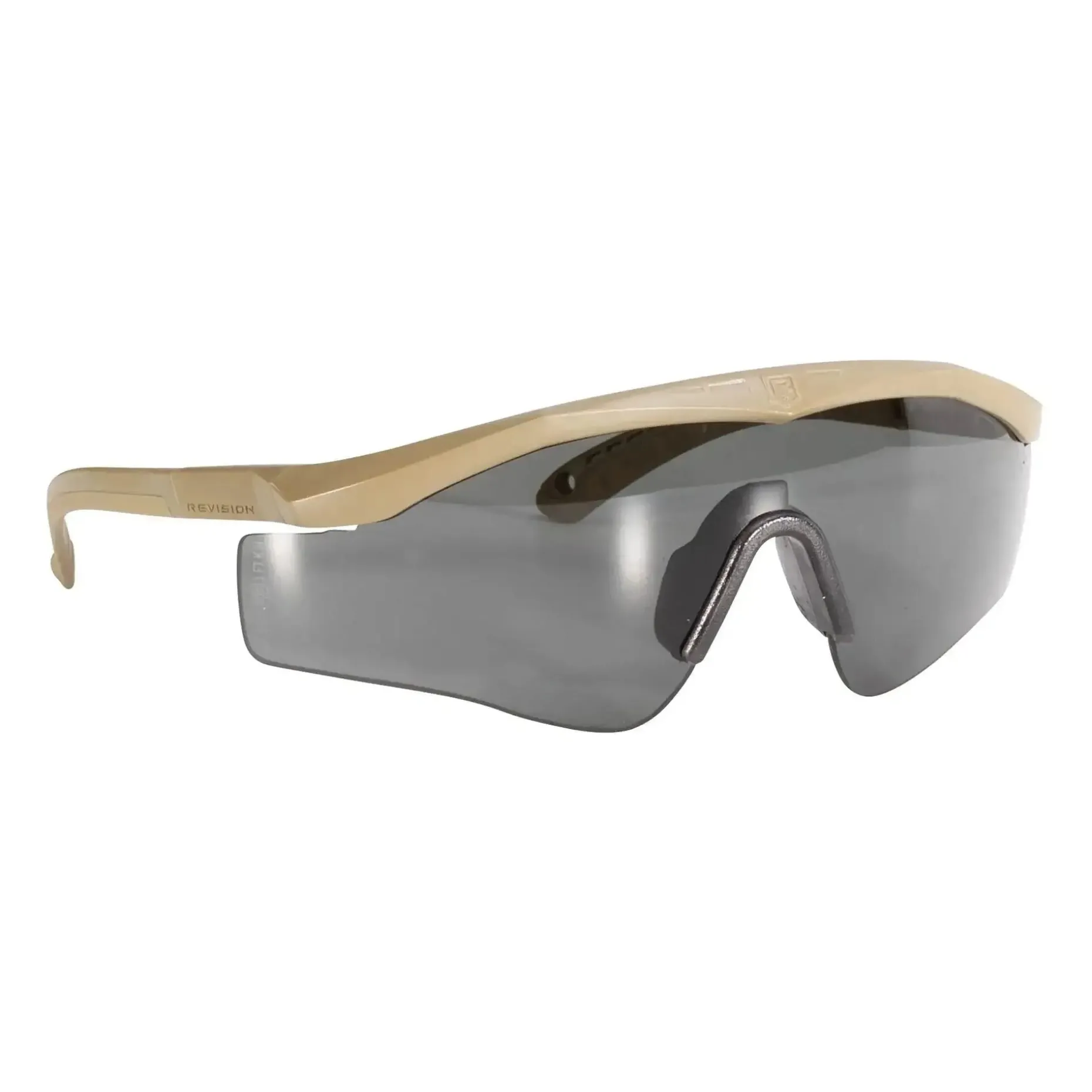 Revision - Brille Sawfly Max-Wrap Essential Kit
