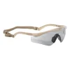Revision - Brille Sawfly MAX-Wrap Mission Kit Small
