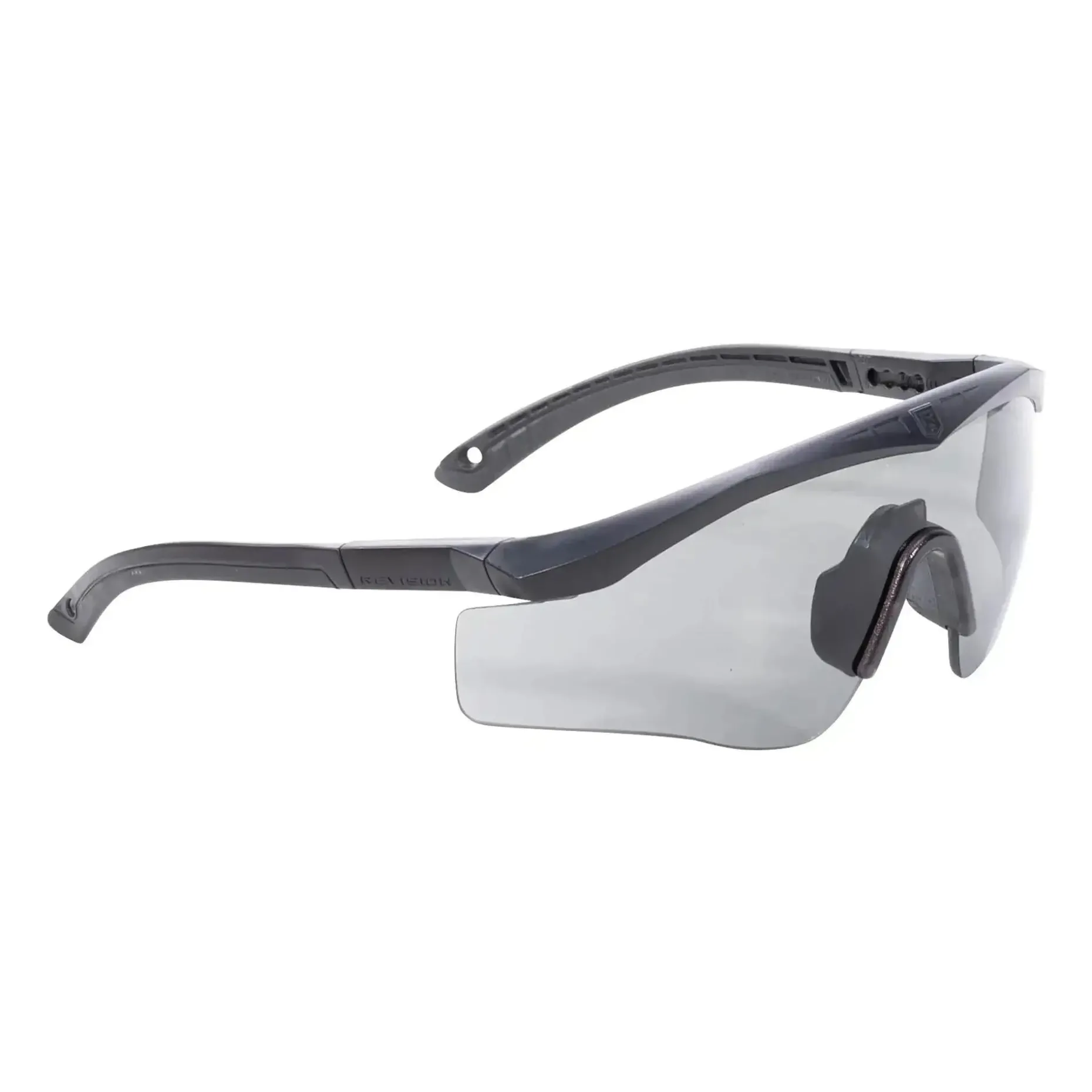 Revision - Brille Sawfly Max-Wrap Basic Kit Small