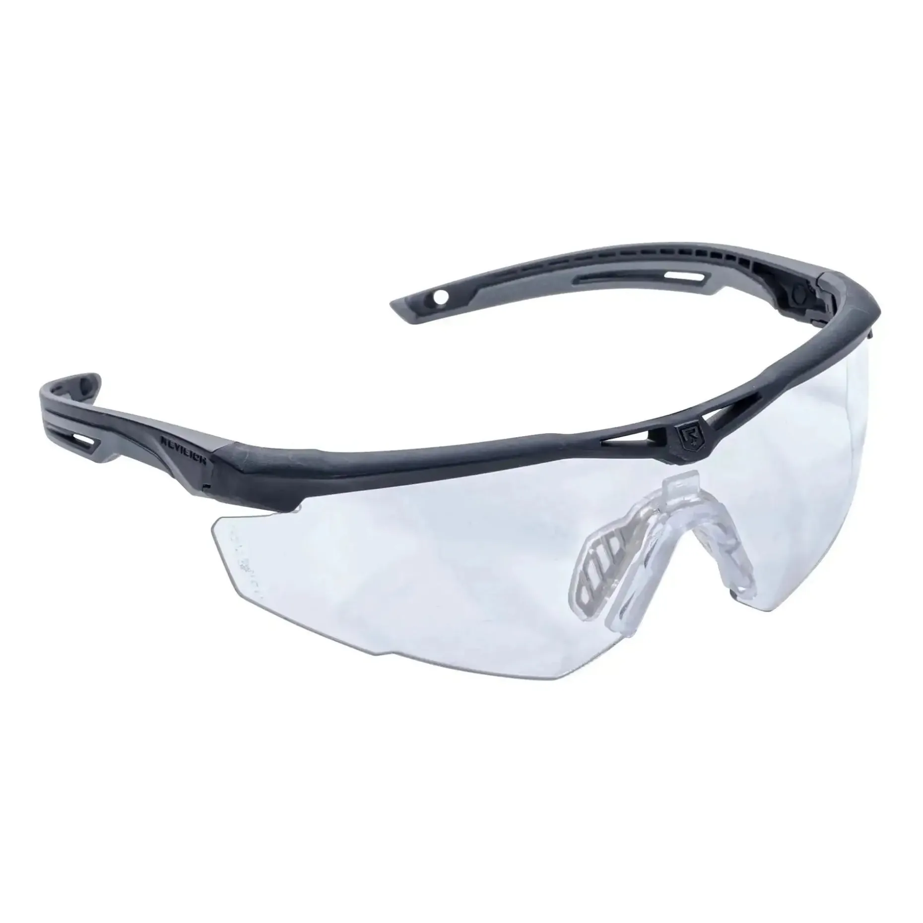 Revision - Brille Stingerhawk Basic