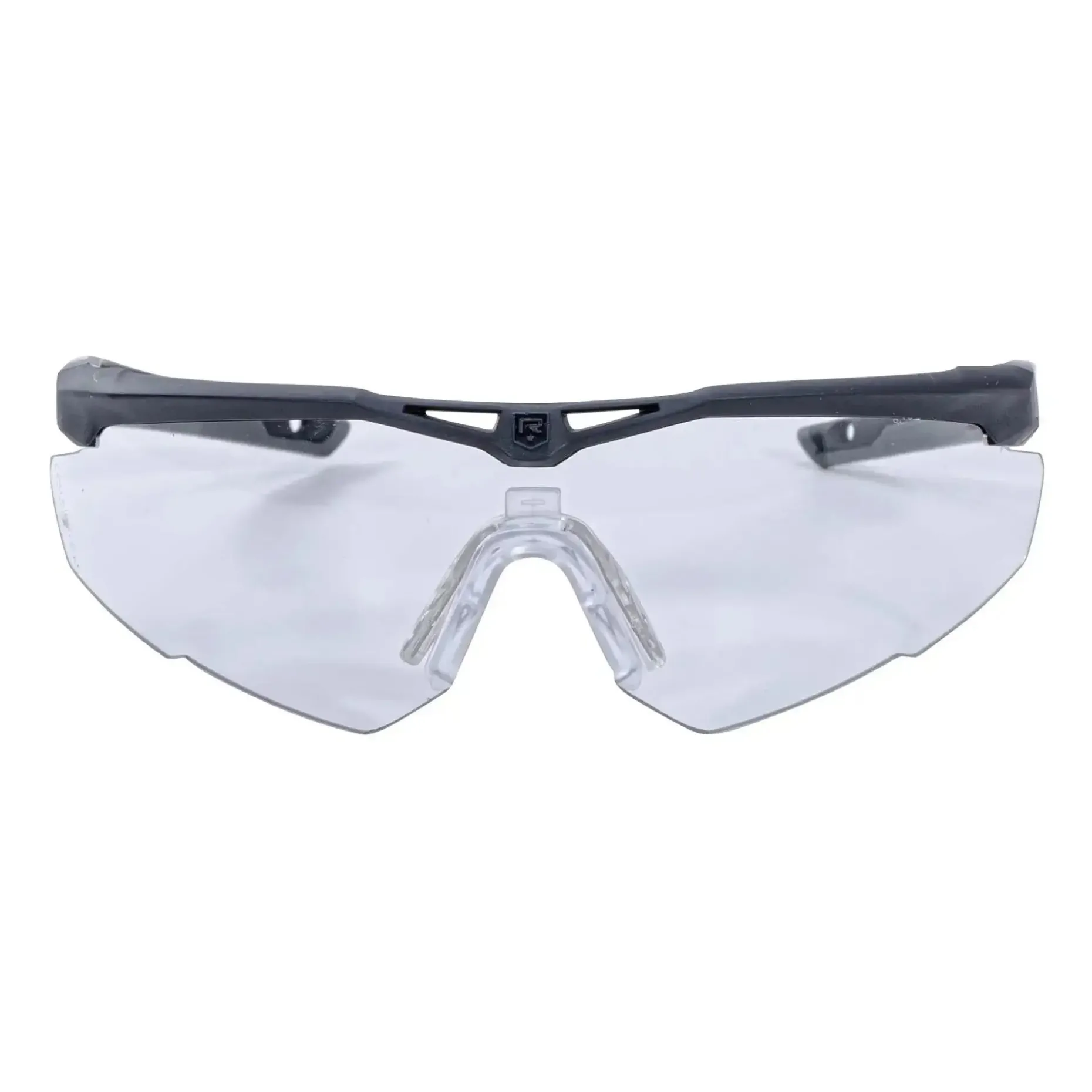 Revision - Brille Stingerhawk Basic