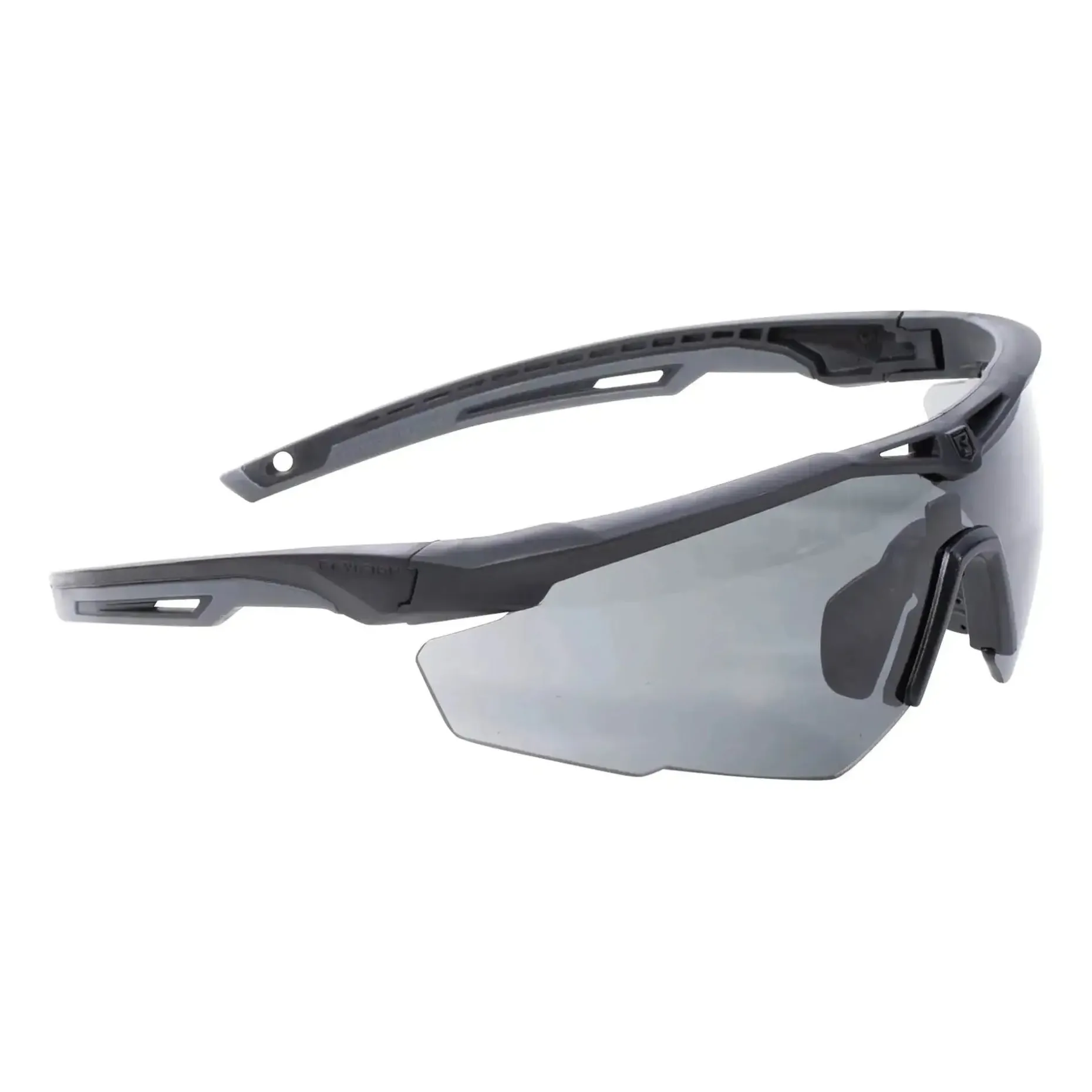 Revision - Brille Stingerhawk Basic