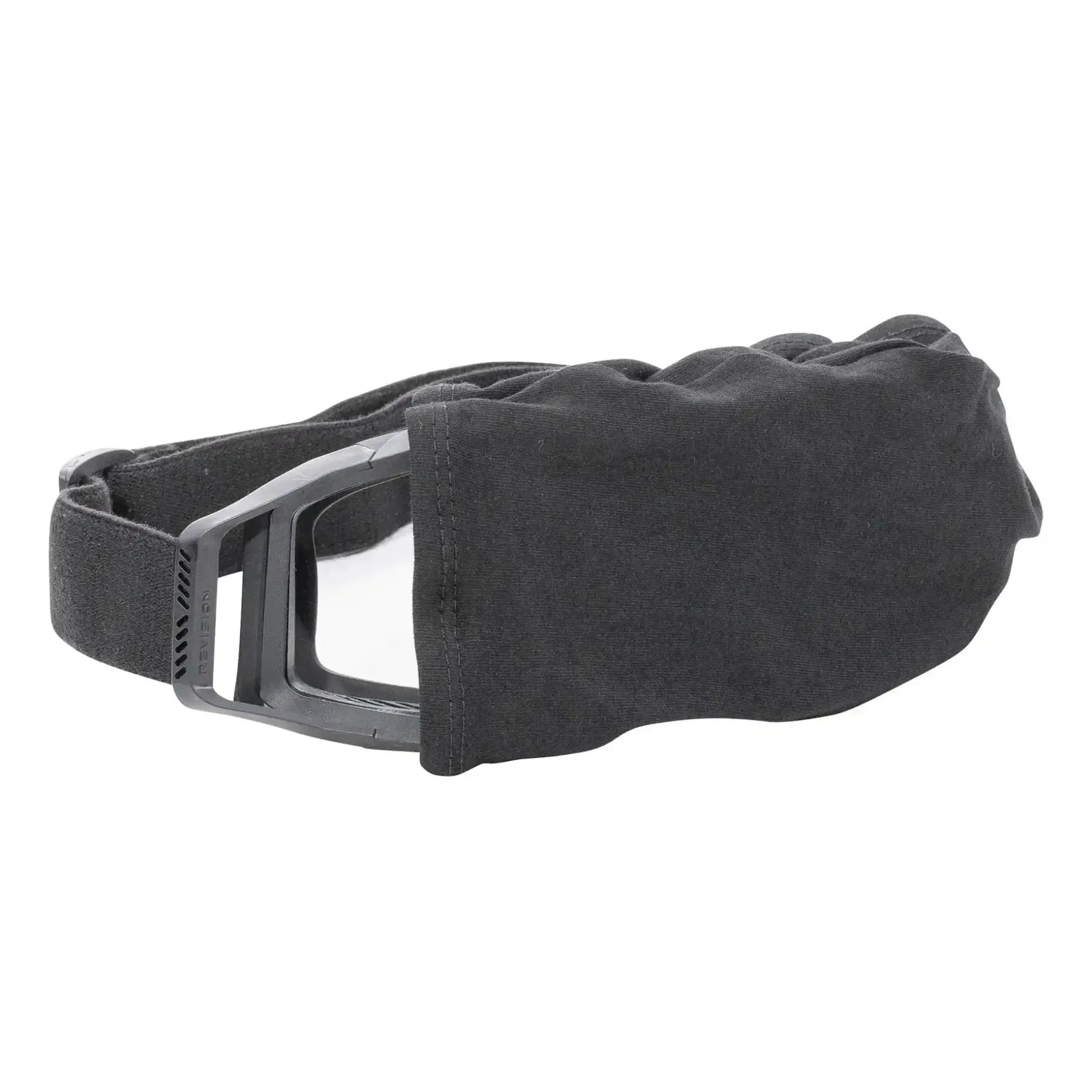 Revision - Brille Wolfspider Basic