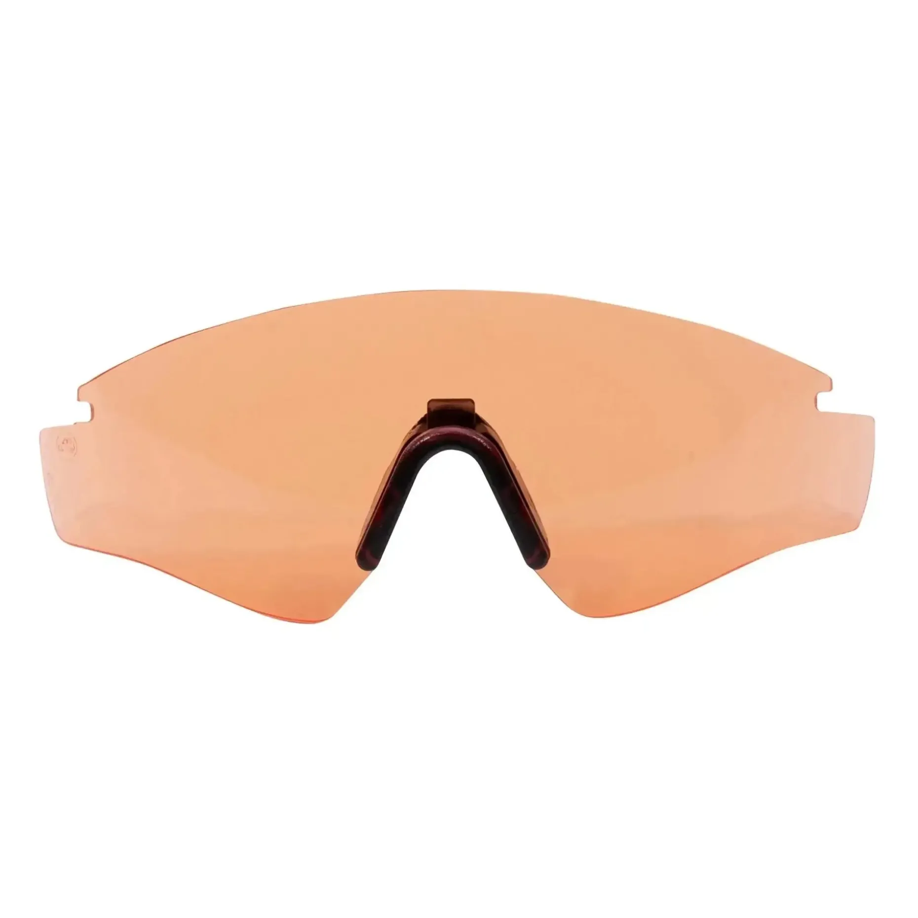 Revision - Ersatzglas Sawfly Legacy Max Wrap Small