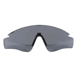 Revision - Ersatzglas Sawfly Max Wrap Regular