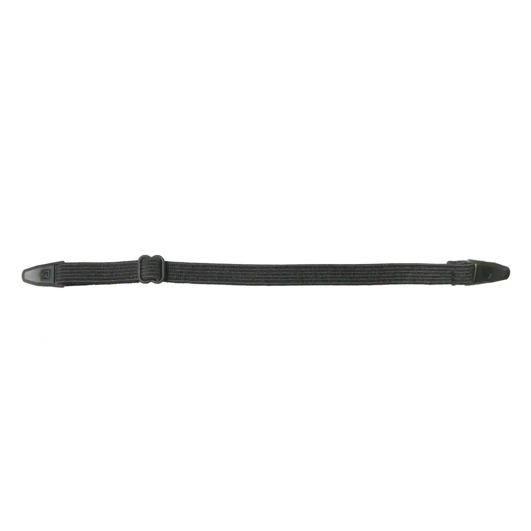 Revision - Ersatz-Kopfband Sawfly Head Strap