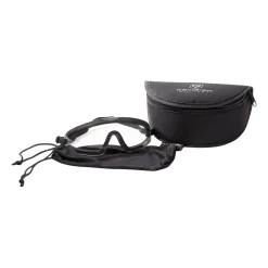 Revision - Schutzbrille Exoshield Extreme Low-Profile