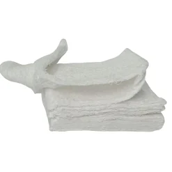 Rhino Rescue - Gaze Quick-Response Compressed Gauze CP0015