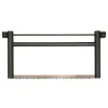 Robens - Säge Cylinder Bush schwarz