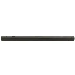 Robens - Säge Cylinder Bush schwarz