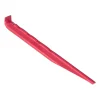 Robens - V-Hering 6er Pack rot