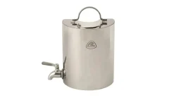 Robens - Wasserkocher Bering 2 L