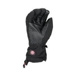 Roeckl - Handschuhe Sennan