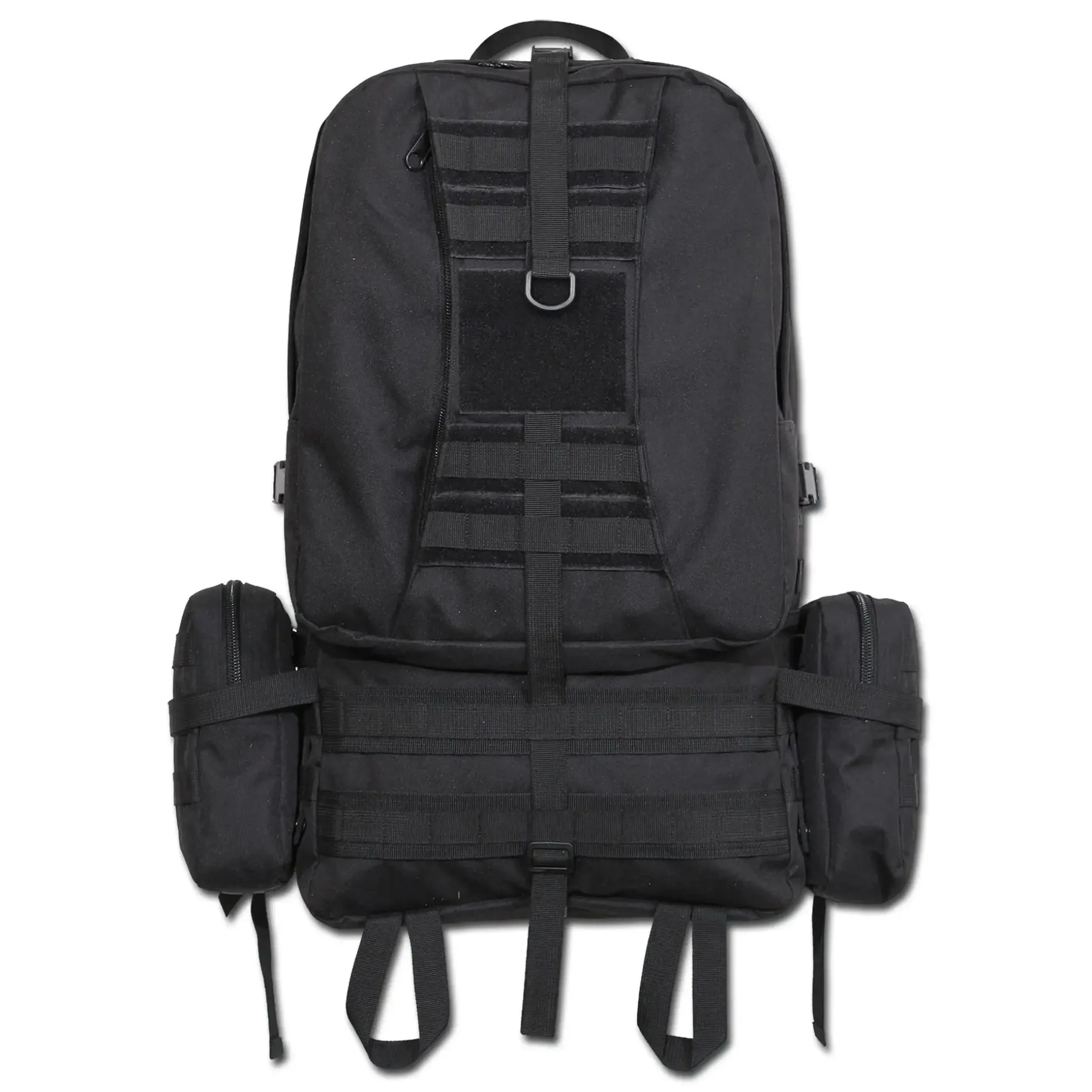 Rothco - Global Assault Pack
