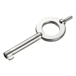 Rothco - Handschellenschlüssel Double Lock