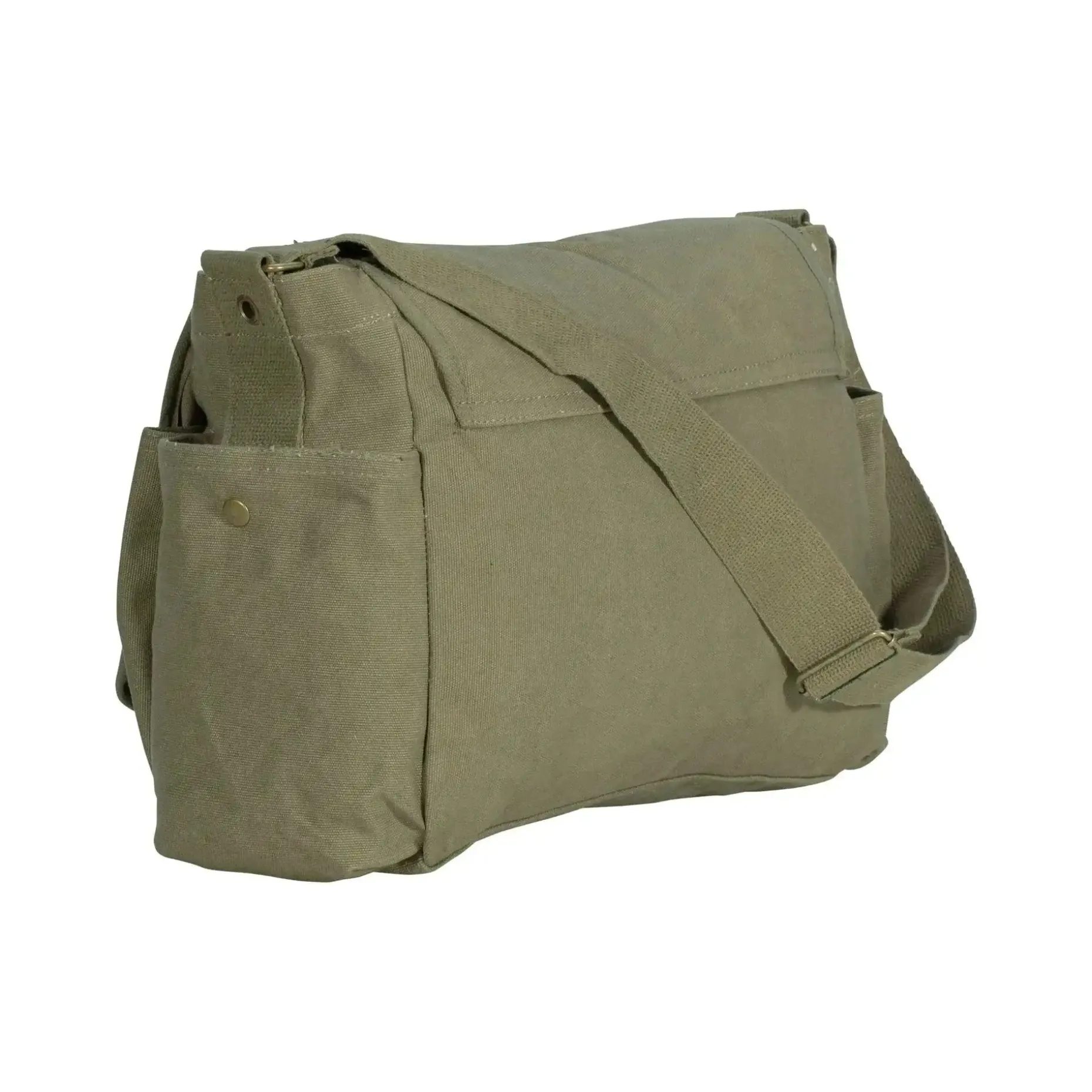 Rothco - Messenger Bag Classic