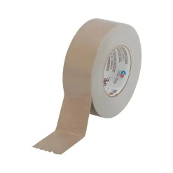 Rothco - Panzerband 50 mm x 50 m