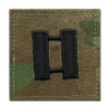 Rothco - Rangabzeichen US Multicam Captain