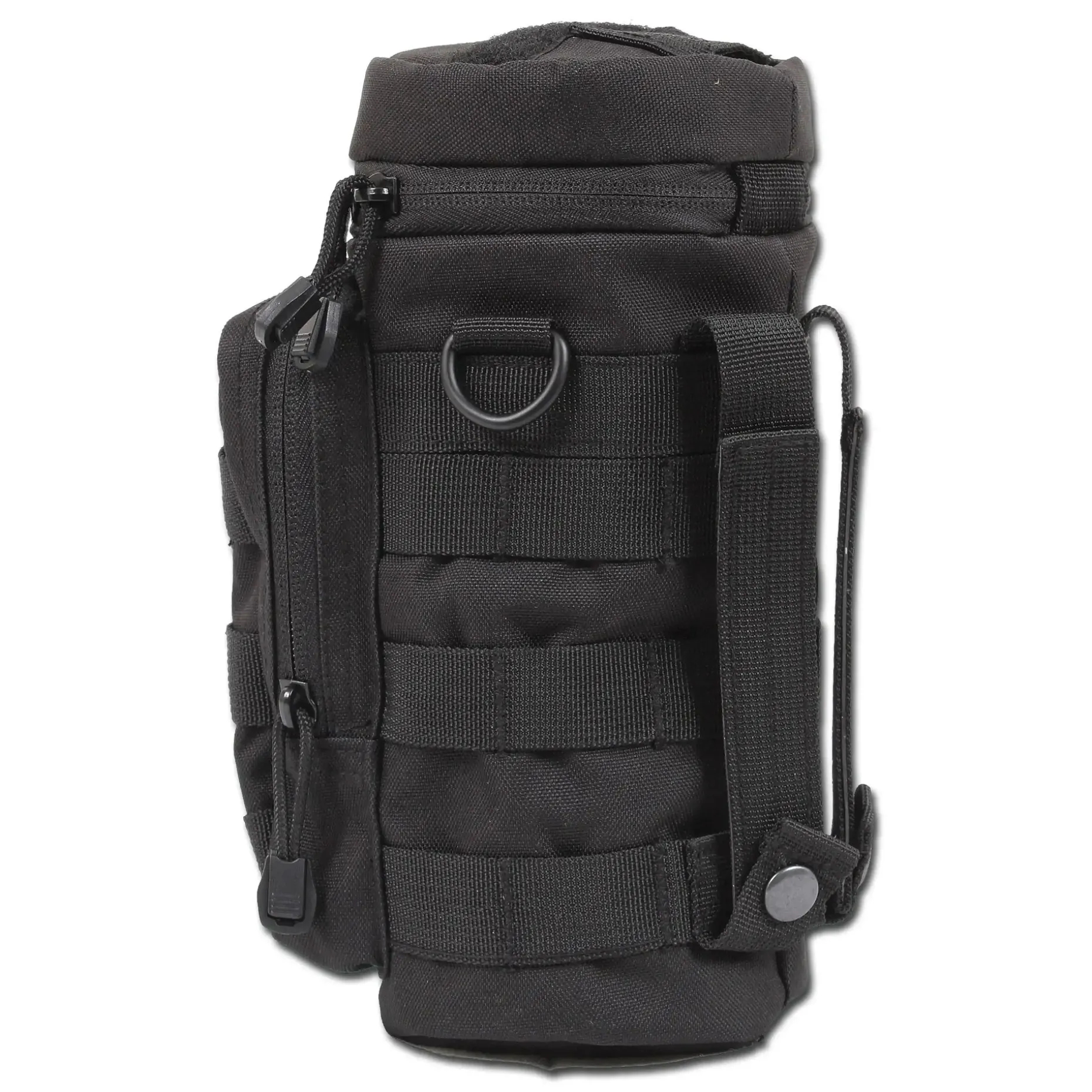 Rothco - Wasserflaschentasche Molle