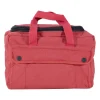 Rothco - Werkzeugtasche