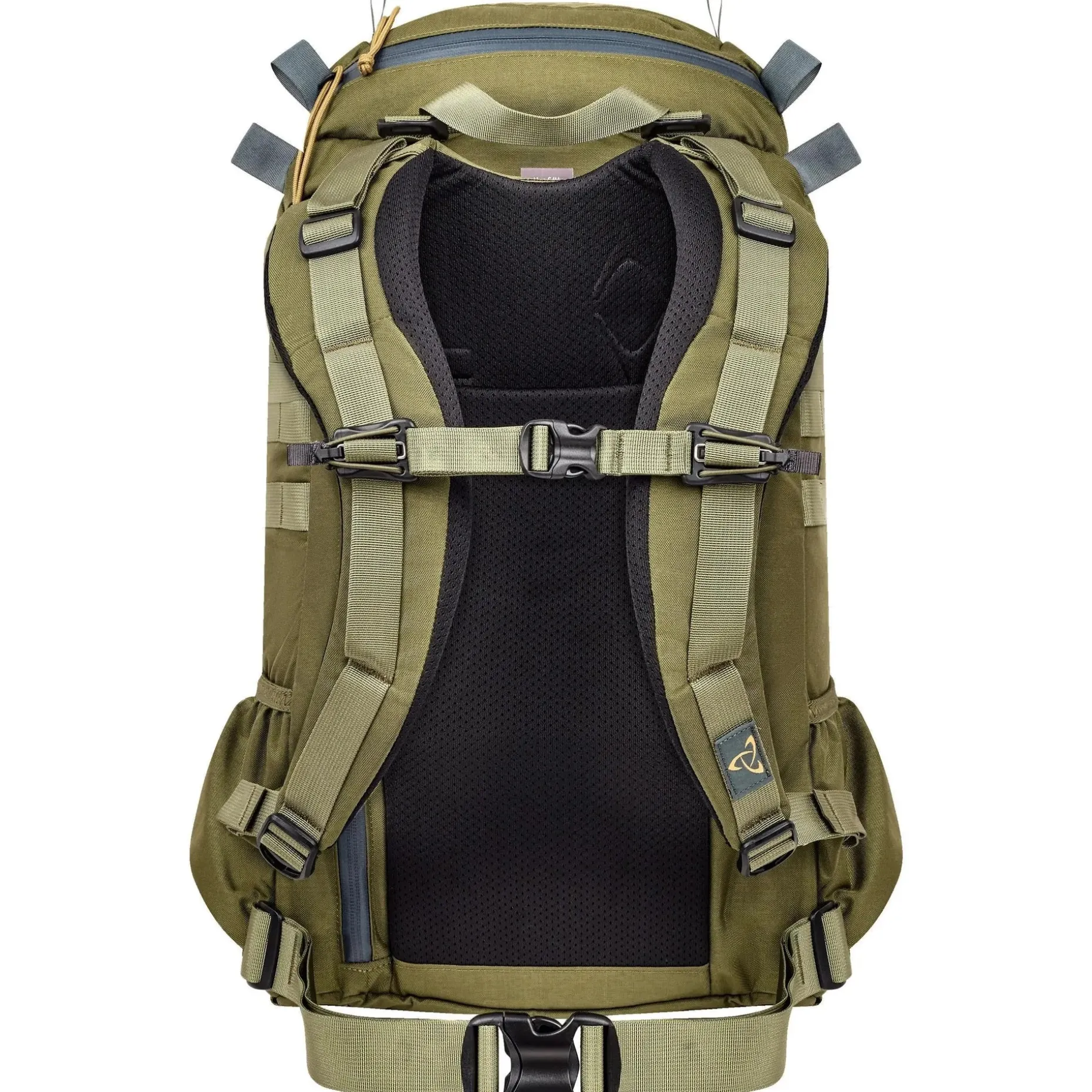 Rucksack 2 Day Assault 27 L