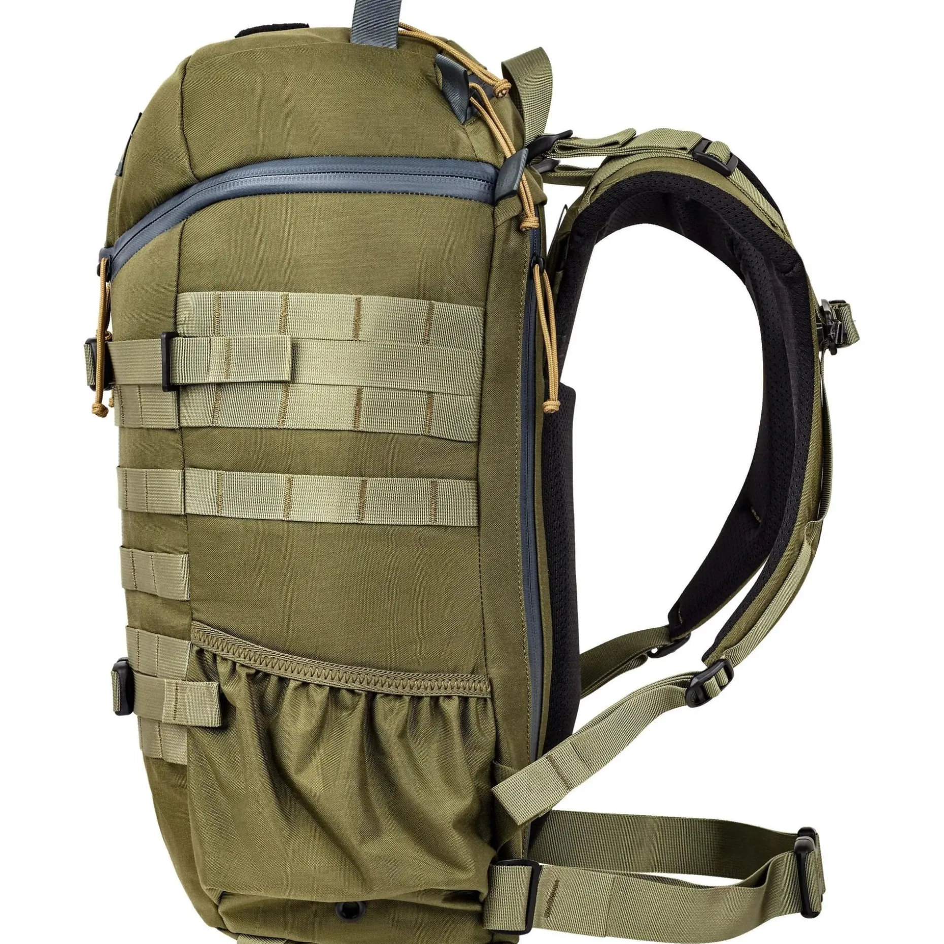 Rucksack 2 Day Assault 27 L