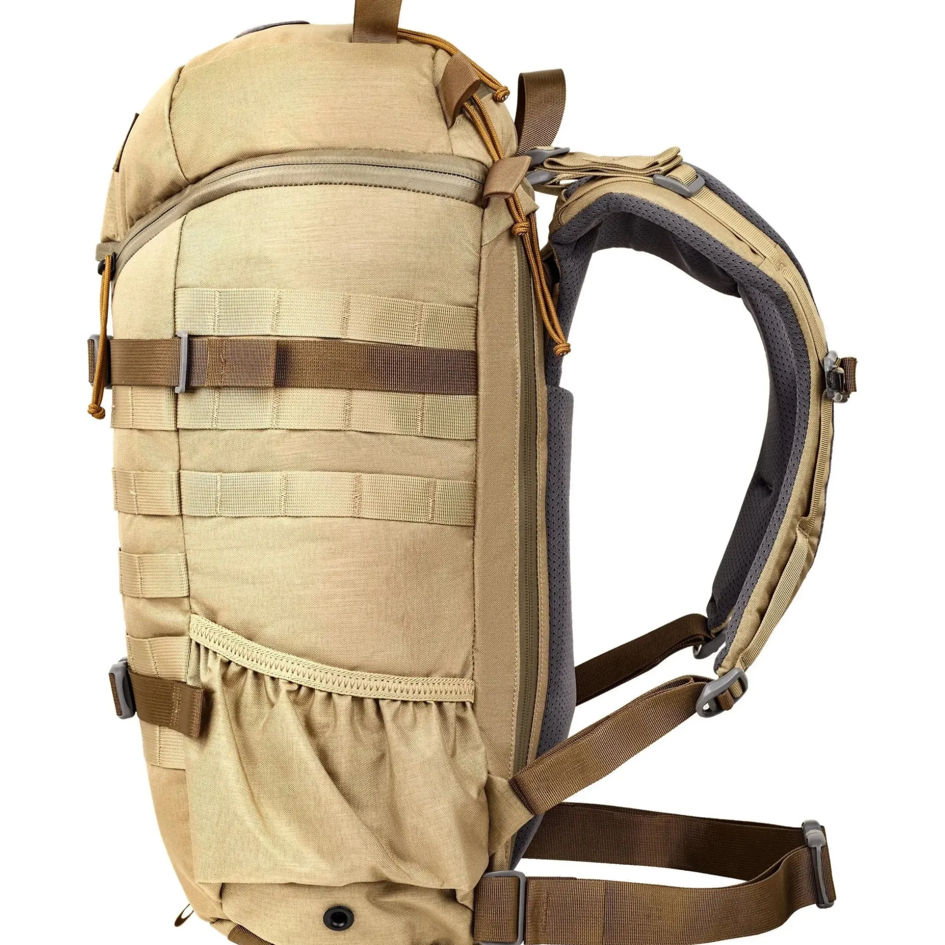 Rucksack 2 Day Assault 27 L