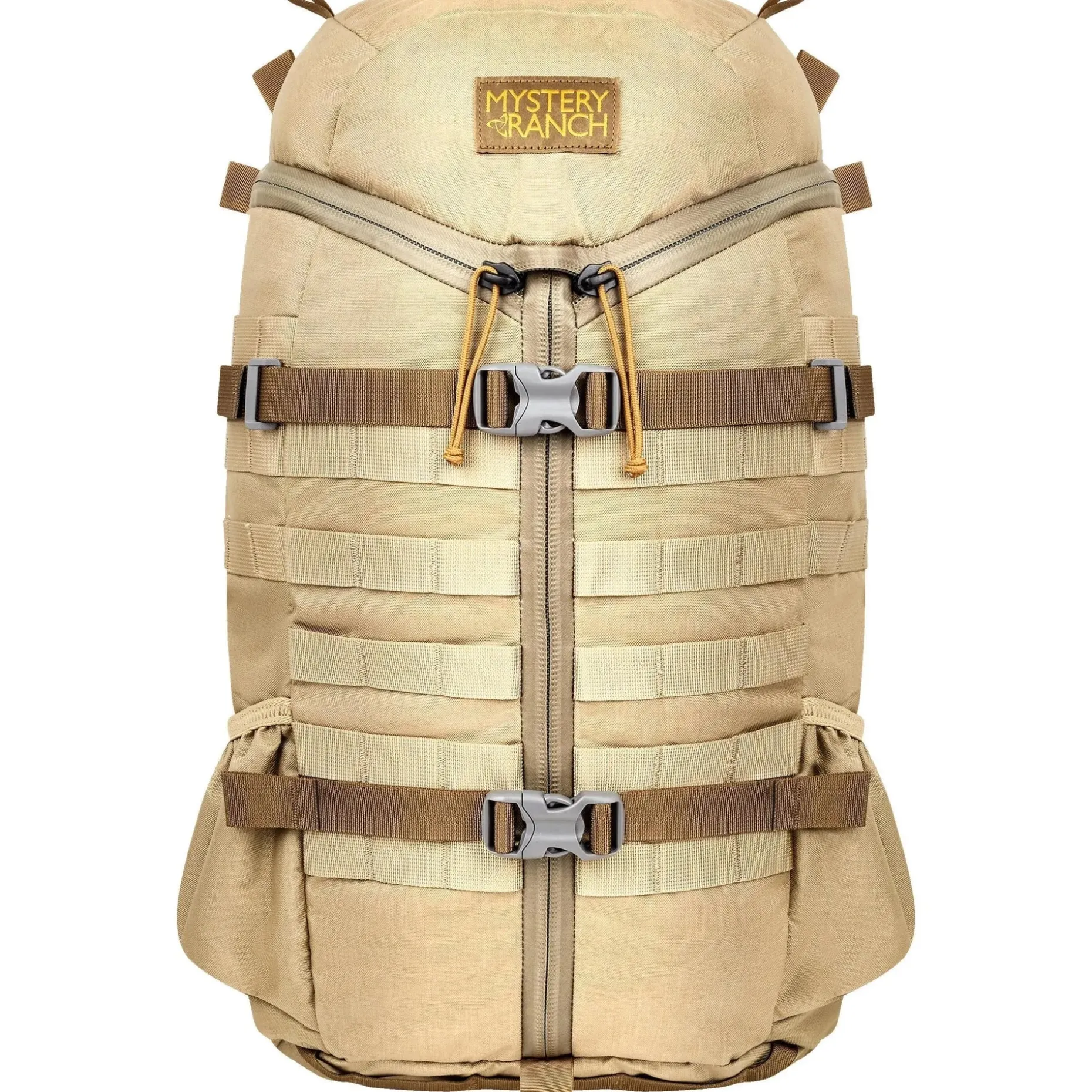 Rucksack 2 Day Assault 27 L