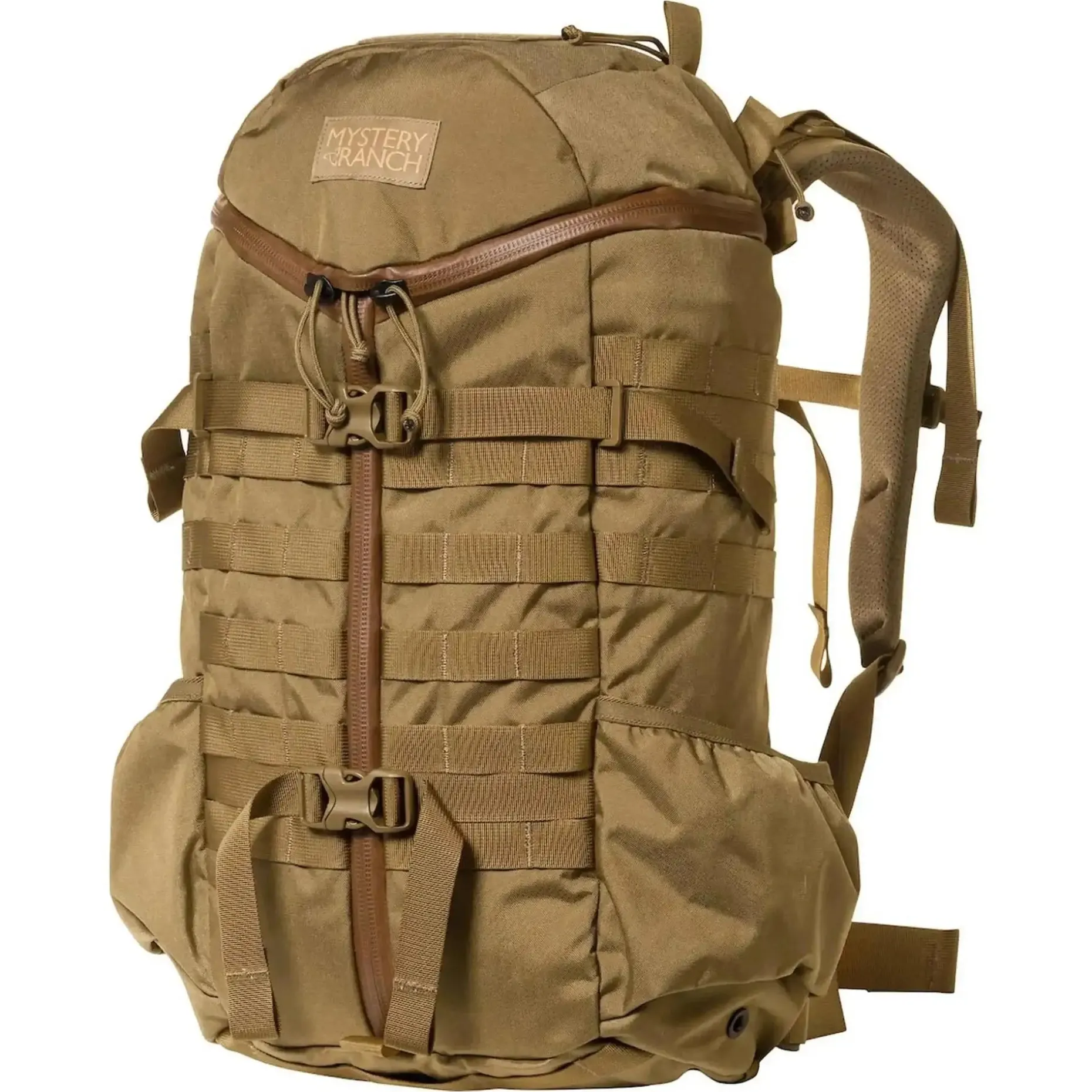 Rucksack 2 Day Assault 27 L
