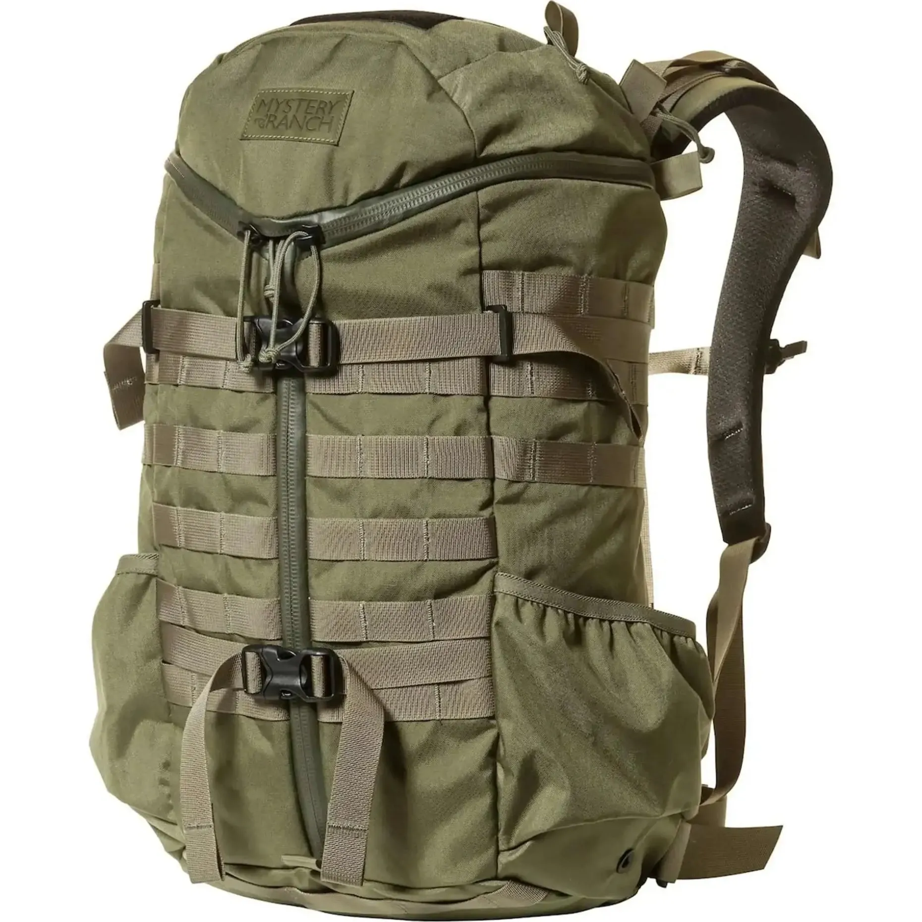 Rucksack 2 Day Assault 27 L