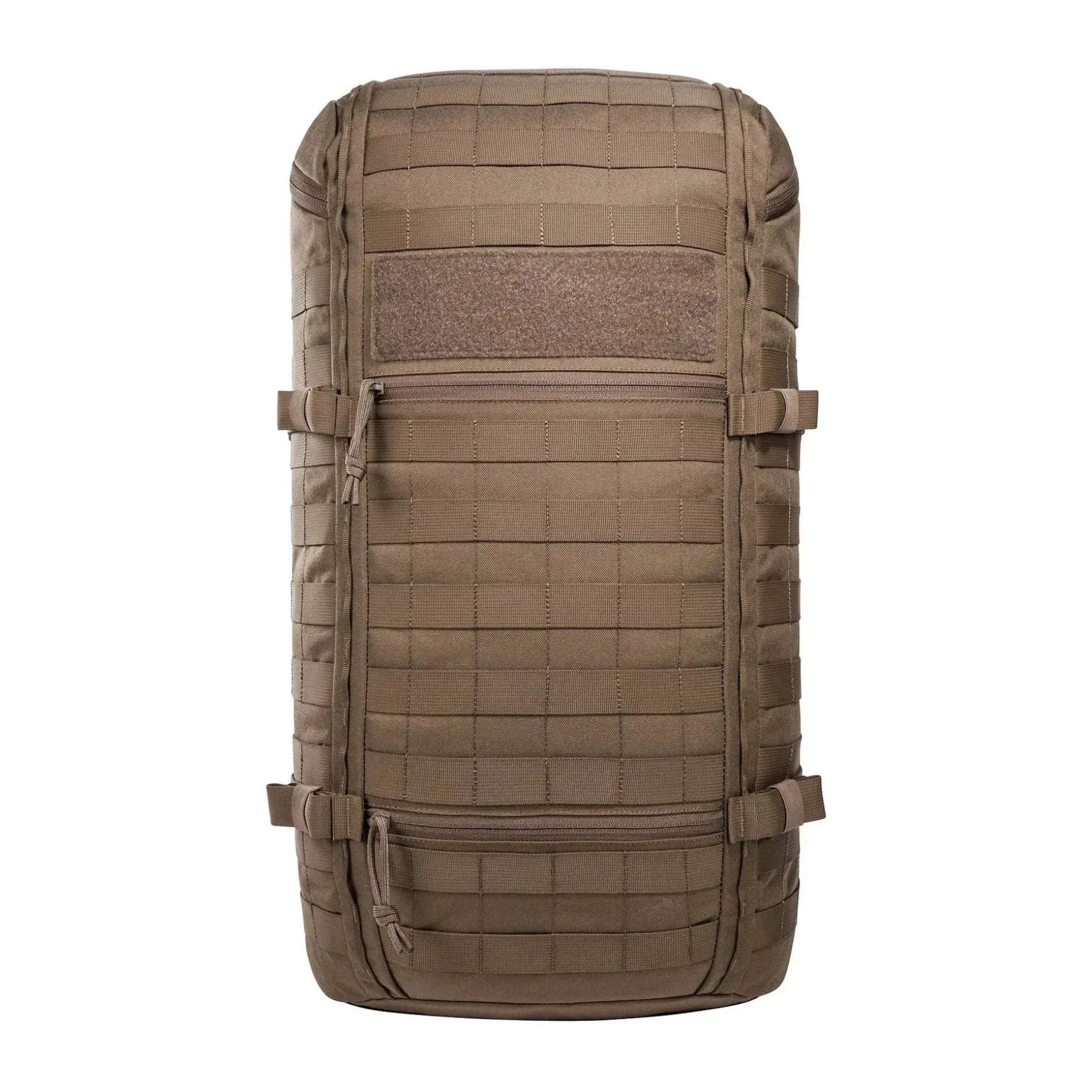 Rucksack Base Pack Top Load 30 30 L