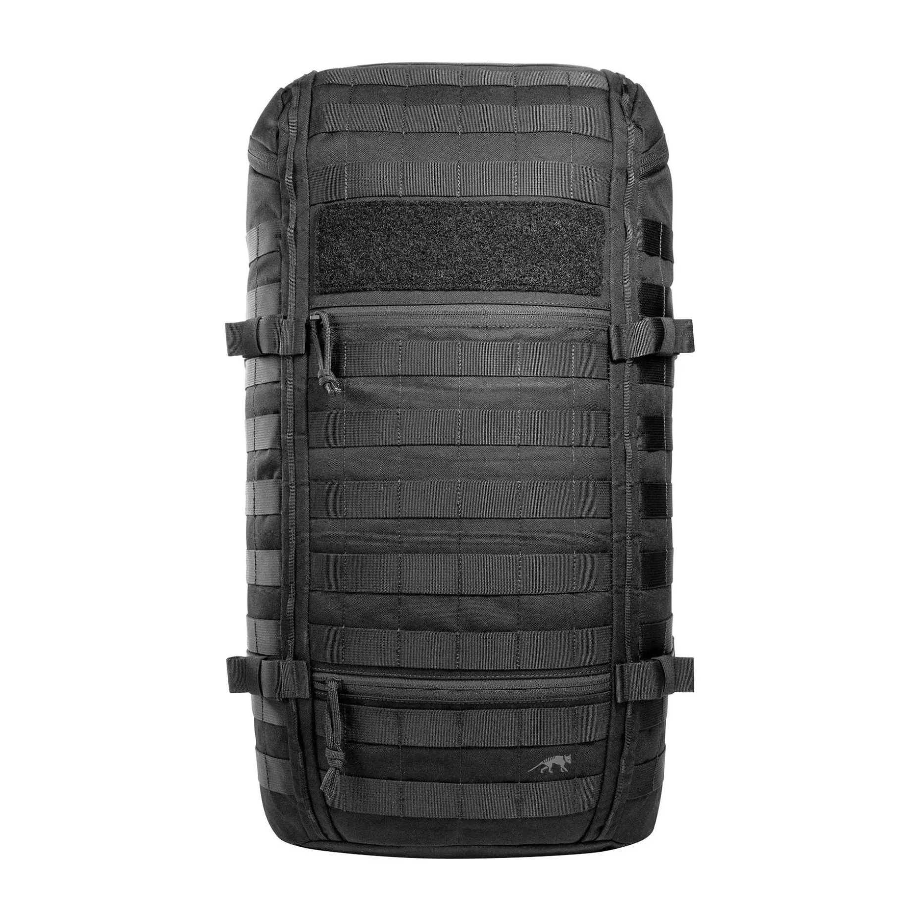 Rucksack Base Pack Top Load 30 30 L