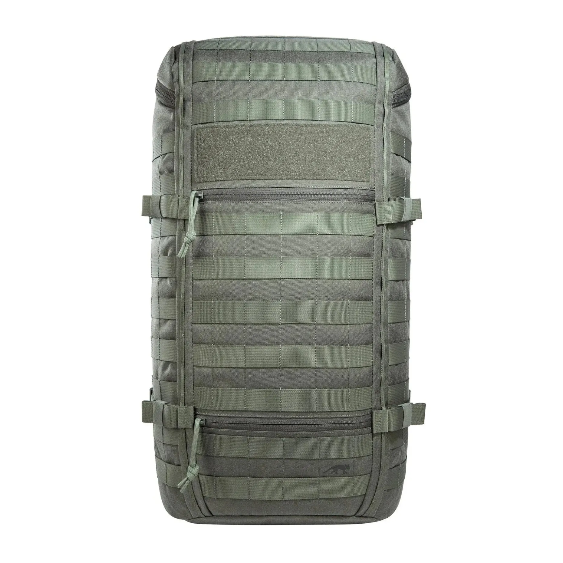 Rucksack Base Pack Top Load 30 30 L