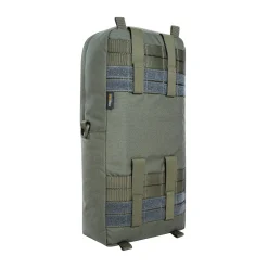 Rucksack-Seitentasche Side Pocket 8L BC 8 L