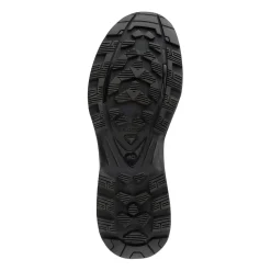 Salomon - Einsatzstiefel Quest 4D GTX Forces 2 EN