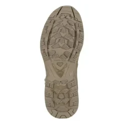 Salomon - Einsatzstiefel Quest 4D Forces 2 High GTX